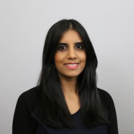 Priya Somnarain, PharmD