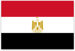 Egypt flag